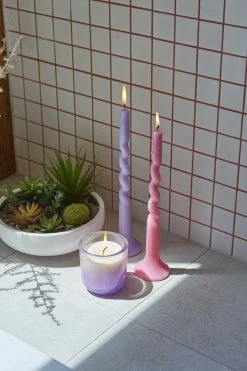 Typo In A Twist Candle 6 Typo In A Twist Candle -Typo Store 1684980 04 1