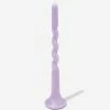 Typo In A Twist Candle -Typo Store 1684980 04 2