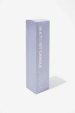 Typo In A Twist Candle 7 Typo In A Twist Candle -Typo Store 1684980 04 3