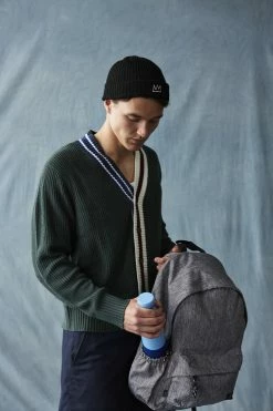Alternative view of Typo Urban Backpack