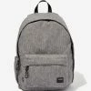Typo Urban Backpack -Typo Store 1684981 01 2