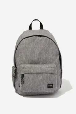 Typo Urban Backpack
