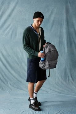 Typo Urban Backpack -Typo Store 1684981 01 3