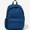 Typo Urban Backpack -Typo Store 1684981 03 2