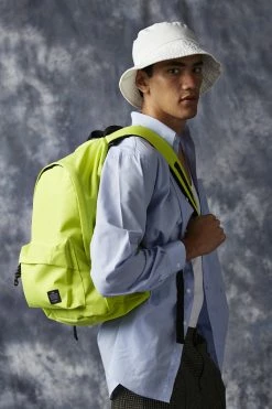 Alternative view of Typo Urban Backpack