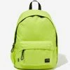 Typo Urban Backpack 2 Typo Urban Backpack -Typo Store 1684981 04 2