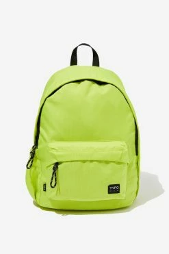 Typo Urban Backpack