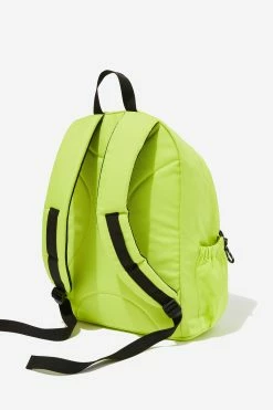 Typo Urban Backpack -Typo Store 1684981 04 3