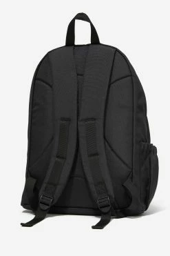 Alternative view of Typo Urban Backpack