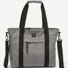 Typo Urban Shoulder Tote -Typo Store 1684982 02 2