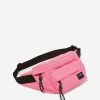 Typo Urban Bum Bag 1 Typo Urban Bum Bag -Typo Store 1684983 01 2