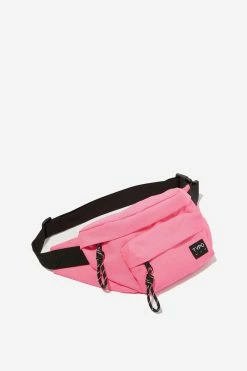 Typo Urban Bum Bag