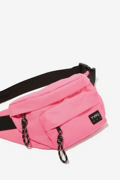 Typo Urban Bum Bag -Typo Store 1684983 01 3