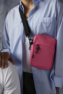 Alternative view of Typo Urban Cross Body Bag