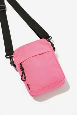 Typo Urban Cross Body Bag -Typo Store 1684984 01 3