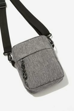Alternative view of Typo Urban Cross Body Bag