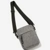 Typo Urban Cross Body Bag 1 Typo Urban Cross Body Bag -Typo Store 1684984 02 2
