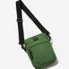 Typo Urban Cross Body Bag -Typo Store 1684984 10 2