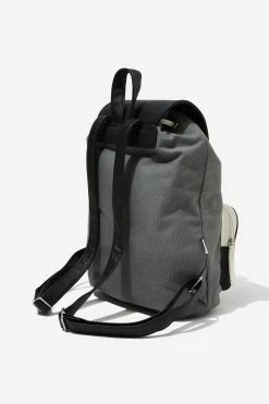 Typo Gigi Rucksack Backpack -Typo Store 1684985 01 1