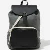 Typo Gigi Rucksack Backpack -Typo Store 1684985 01 2
