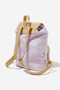 Alternative view of Typo Gigi Rucksack Backpack
