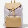 Typo Gigi Rucksack Backpack -Typo Store 1684985 02 2