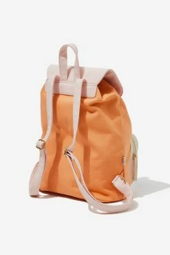 Alternative view of Typo Gigi Rucksack Backpack