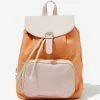 Typo Gigi Rucksack Backpack 1 Typo Gigi Rucksack Backpack -Typo Store 1684985 03 2