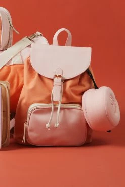 Typo Gigi Rucksack Backpack -Typo Store 1684985 03 3