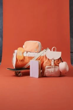 Typo Gigi Rucksack Backpack -Typo Store 1684985 03 4