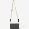 Typo Gigi Cross Body Bag -Typo Store 1684986 01 2