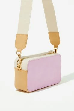 Alternative view of Typo Gigi Cross Body Bag