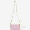 Typo Gigi Cross Body Bag 2 Typo Gigi Cross Body Bag -Typo Store 1684986 02 2