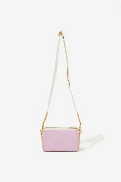 Typo Gigi Cross Body Bag