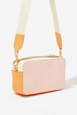 Alternative view of Typo Gigi Cross Body Bag
