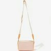 Typo Gigi Cross Body Bag -Typo Store 1684986 05 2