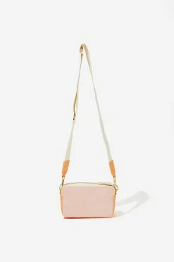 Typo Gigi Cross Body Bag