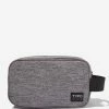 Typo Urban Wash Bag -Typo Store 1684992 02 2