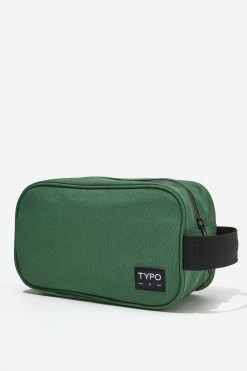 Typo Urban Wash Bag 5 Typo Urban Wash Bag -Typo Store 1684992 04 1