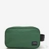 Typo Urban Wash Bag 2 Typo Urban Wash Bag -Typo Store 1684992 04 2