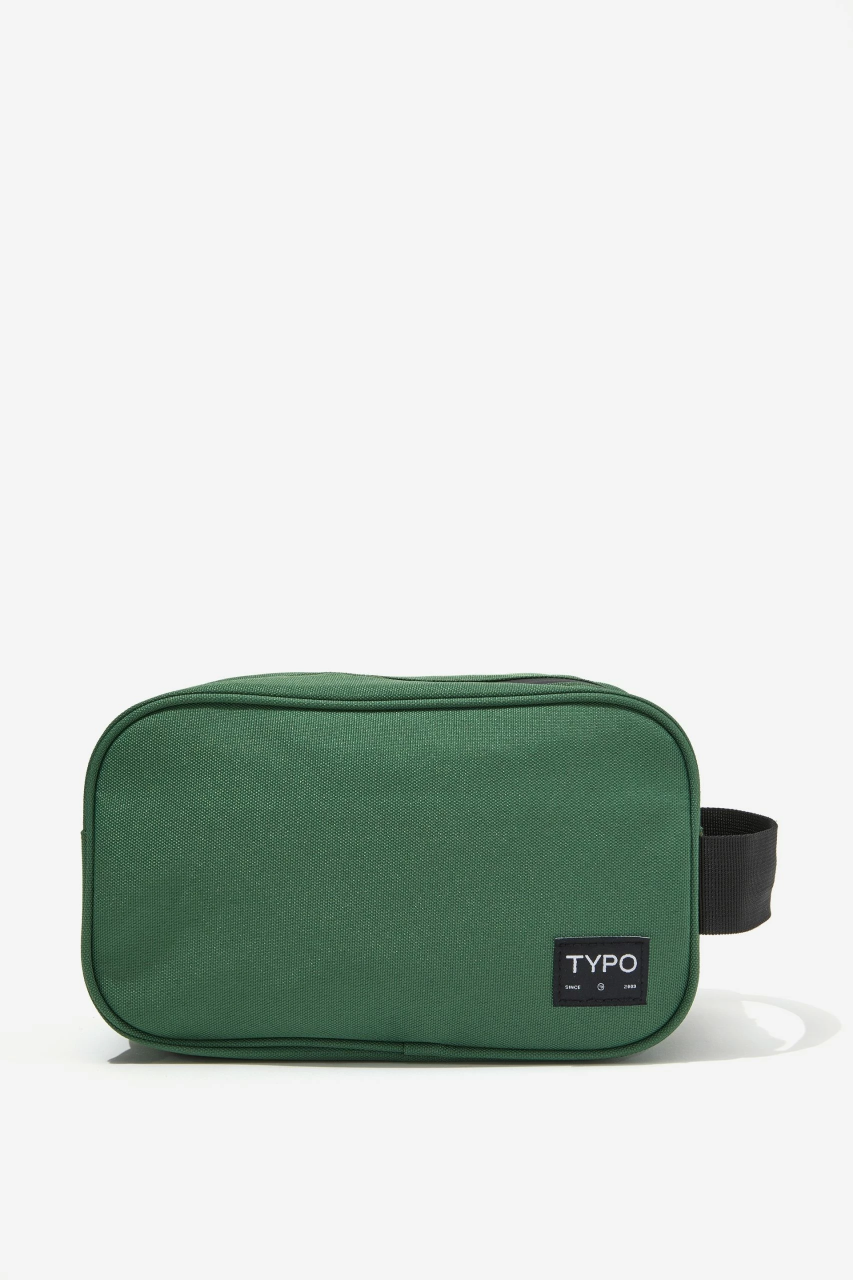 Typo Urban Wash Bag 3 Typo Urban Wash Bag