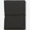 Typo Urban Rfid Passport Holder 2 Typo Urban Rfid Passport Holder -Typo Store 1684993 01 2