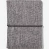Typo Urban Rfid Passport Holder 2 Typo Urban Rfid Passport Holder -Typo Store 1684993 02 2