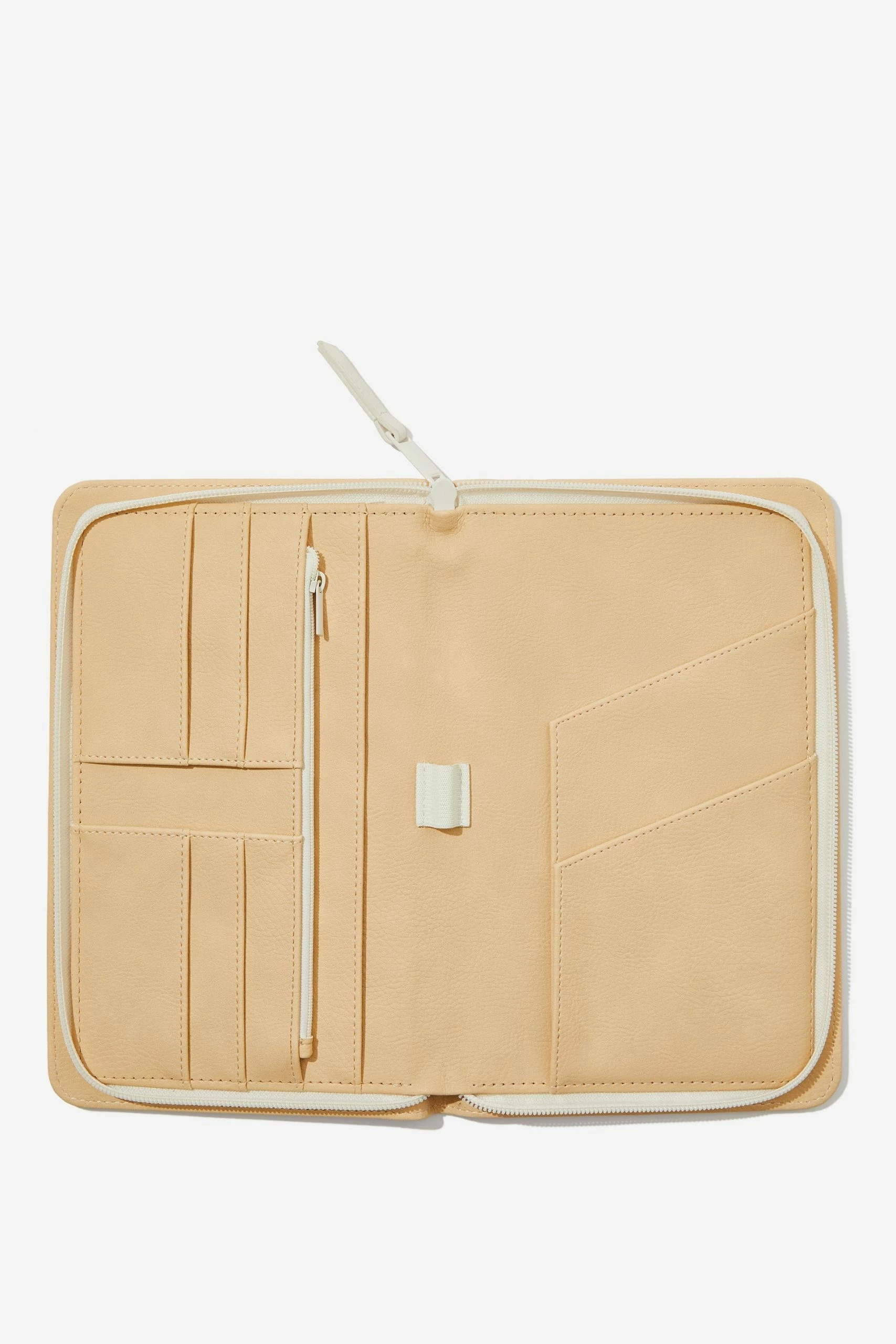 Typo Off The Grid Travel Wallet 4 Typo Off The Grid Travel Wallet - Image 2