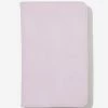 Typo Off The Grid Travel Wallet -Typo Store 1684994 02 2