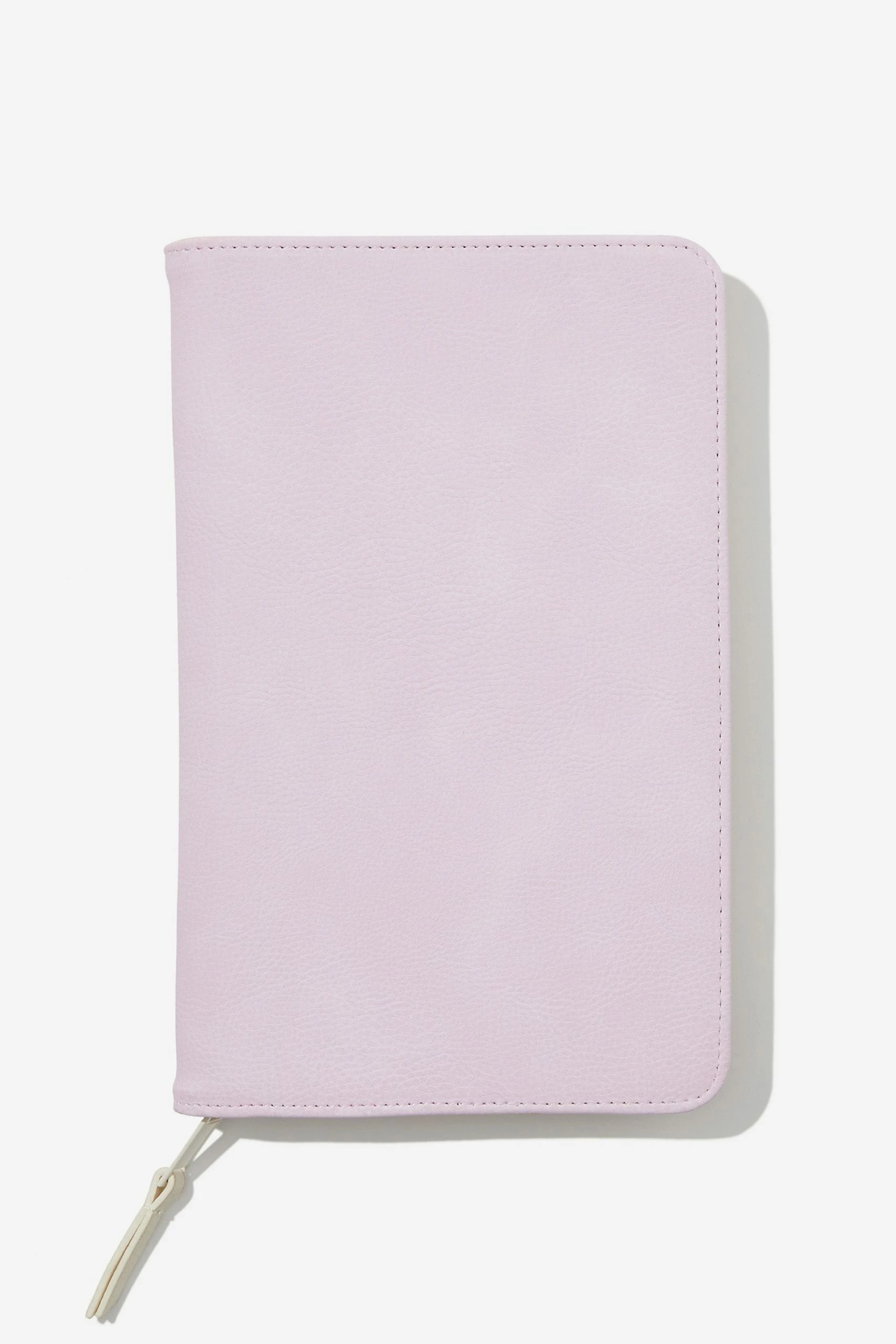 Typo Off The Grid Travel Wallet 3 Typo Off The Grid Travel Wallet