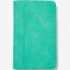 Typo Off The Grid Travel Wallet 2 Typo Off The Grid Travel Wallet -Typo Store 1684994 04 2