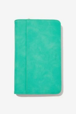 Typo Off The Grid Travel Wallet