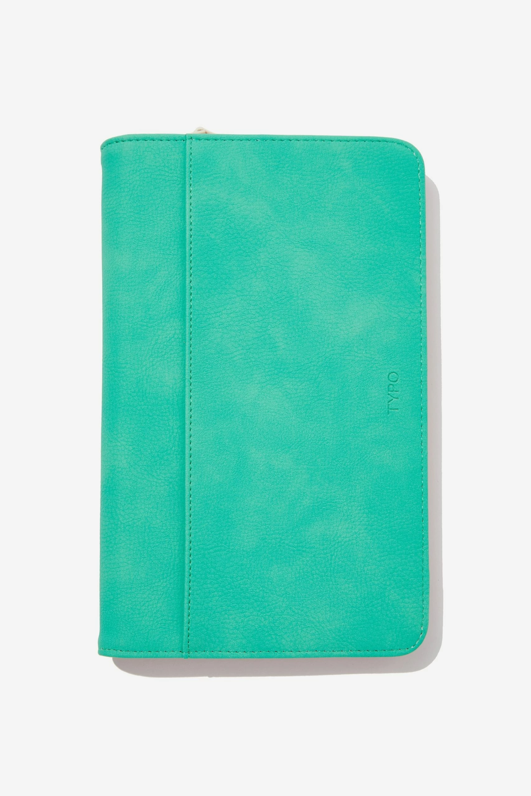 Typo Off The Grid Travel Wallet 3 Typo Off The Grid Travel Wallet