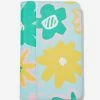 Typo Off The Grid Travel Wallet -Typo Store 1684994 05 2